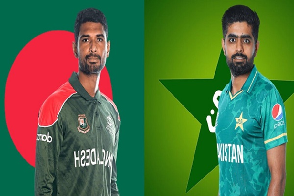 Bangladesh vs Pakistan, 3rd T20I: who will win?