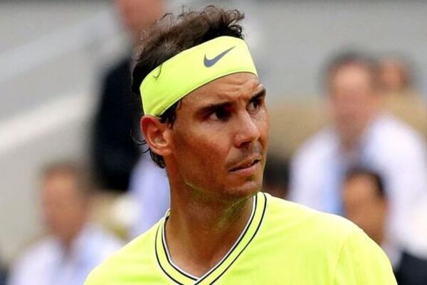 Rafael Nadal will compete in the Australian Open 2024, according to the tournament director