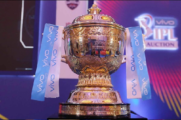 IPL mega auction 2022: Ignored players who can earn big