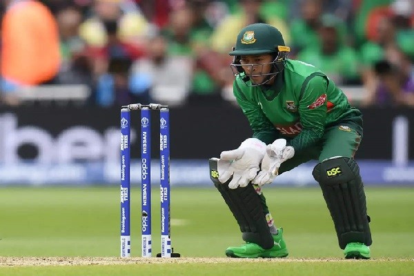 Mushfiqur Rahim has asked for an explanation from the national selectors for the team's withdrawal from the T20I series against Pakistan.