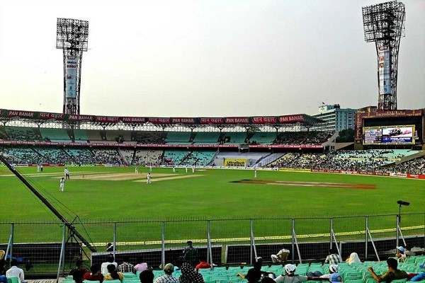 In India's third T20I against New Zealand in Kolkata, toss is expected to be important