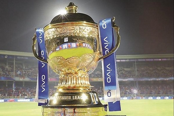 RPSG Group to Take Lucknow and CVC Capital to Take Ahmedabad for NEW IPL TEAMS!!