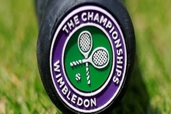 Players will not receive ranking points at Wimbledon following the decision to ban Russian and Belarusian competitors from the tournament.