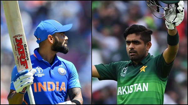 T20 WC: Monty Panesar reveals how India can win against Pakistan!