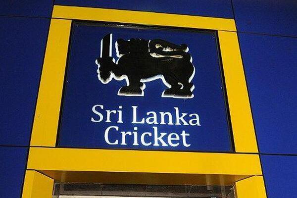 Not in a position to host the Asia Cup T20, SLC informs the Asian Cricket Council.