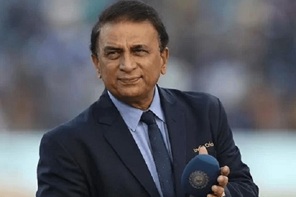 Want to see India and Pakistan in T20 World Cup 2021 final: Sunil Gavaskar