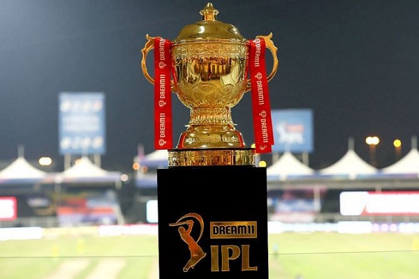 BCCI deems CVC Capital fit to own Ahmedabad IPL franchise