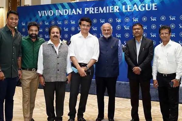 Ahmedabad IPL team owners are leading sports investors
