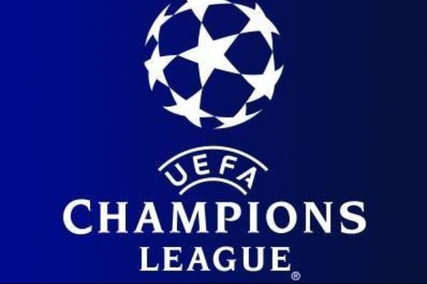 Champions League will rise from 32 to 36 from the 2024-25 season under changes approved by Uefa.