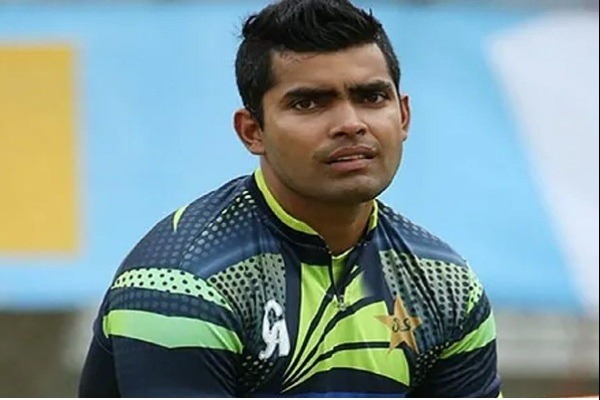 PCB summons Umar Akmal, Haris Sohail and two other cricketers for a surprise fitness on May 25