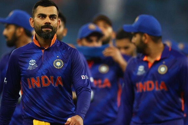T20 WC: Can India play good cricket against Afghanistan?