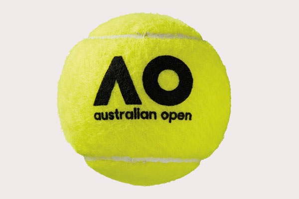Adelaide will host 2 tournaments in the AO