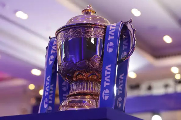 Star India secures TV rights and Viacom18 digital in a windfall of INR 48,390 crore for the IPL.
