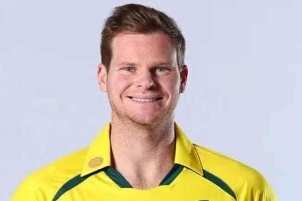 IND vs AUS: Steve Smith to lead Australia in Indore ODI; Pat Cummins rested