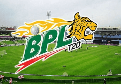 Eighth edition of BPL Postponed to January 2022