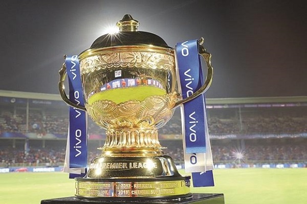 Here is the list of IPL 2022 retained players, their salaries, and how much money has been deducted so far