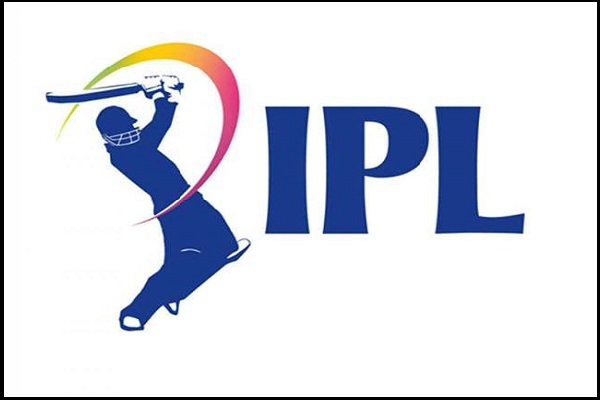 IPL: The deadline for submitting quality players for the Ahmedabad and Lucknow franchises has passed.