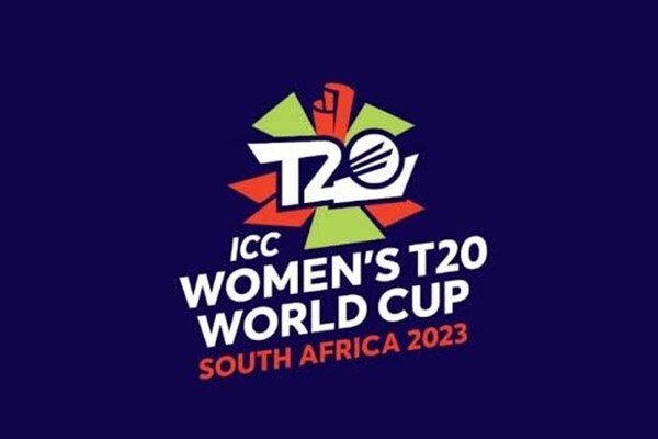 Women's T20 World Cup 2023: Complete List of Tournament Prize Winners