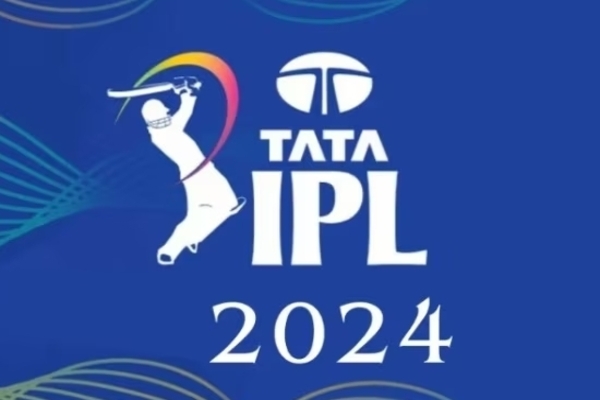 IPL 2024 is scheduled to start on March 22 and end on May 26, according to reports.