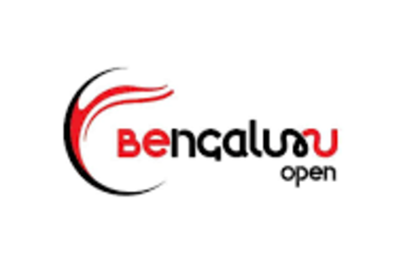 India's Davis Cup champions to headline the Bengaluru Open