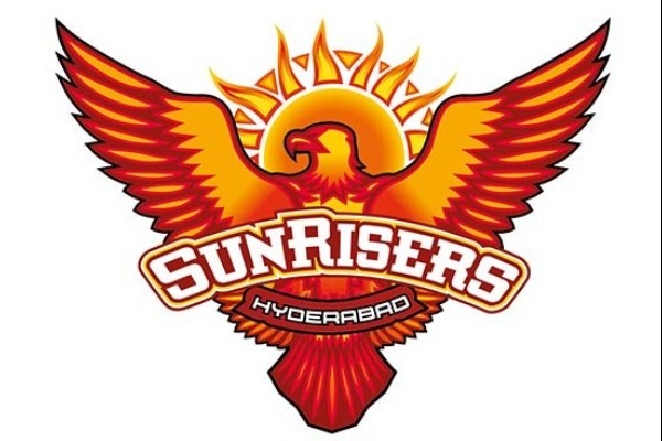 IPL 2022: 3 Players SRH are likely to release ahead of next season