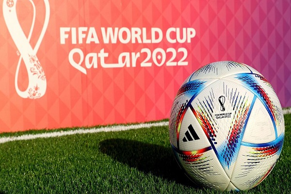 Qatar World Cup: Amnesty calls on Fifa to set up £350m fund for migrant workers