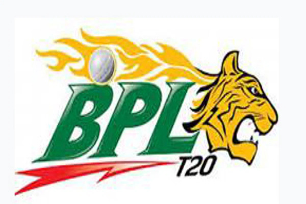 BPL 2024 fixtures released, schedule to clash with five T20 leagues