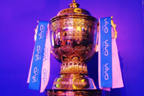 IPL 2022 is likely to begin on April 02 in Chennai