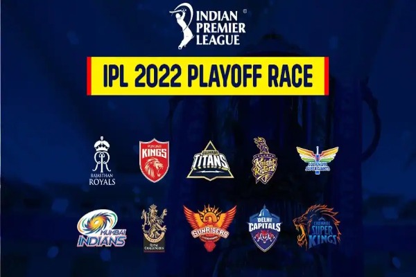 IPL 2022: Best XI of players based on performance in playoffs