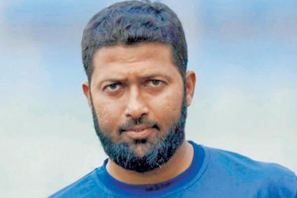 Wasim Jaffer picks his India XI for the match against Pakistan in the Asia Cup 2022.