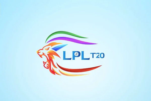 Lanka Premier League (LPL) 2022 rescheduled; to start from December 6 to 23