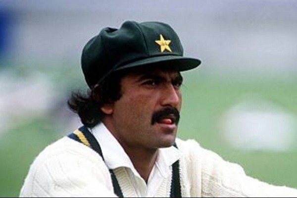 Former Pakistan player Mansoor Akhtar cleared of fixing charges by ICC