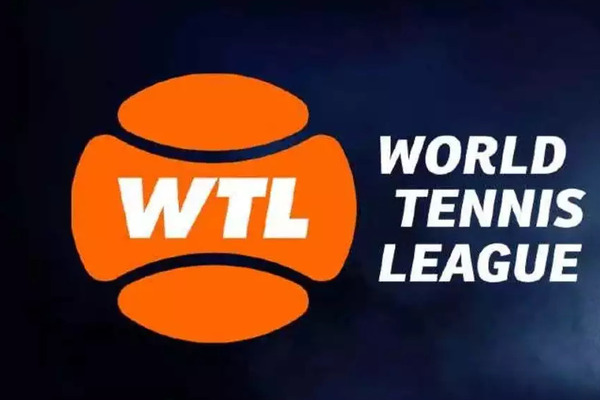 Top players confirmed for the second season of the World Tennis League