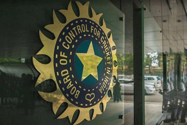 BCCI awards title sponsorship rights of Women’s T20 Challenge 2022 to My11Circle