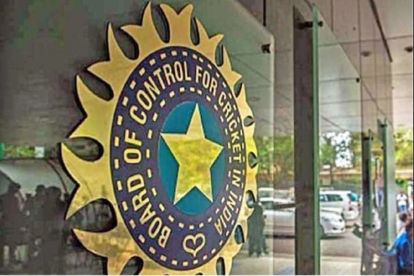 BCCI has announced a 17-member Test squad for the fifth rescheduled Test match against England. 