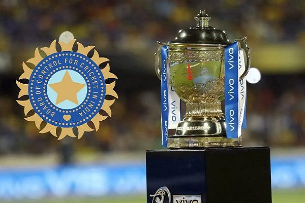 All eyes on IPL media rights tender as BCCI completes auction of two new teams