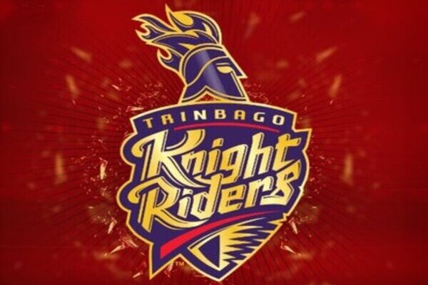 CPL 2023: Trinbago Knight Riders reveal their list of retained players