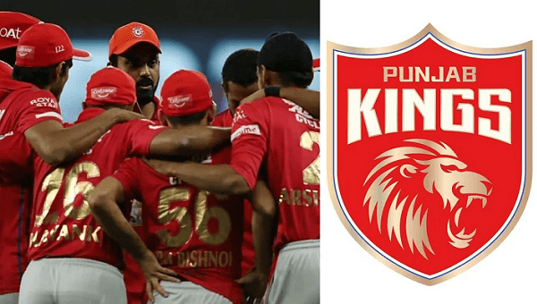 Here are the strongest playing XI that Punjab kings can field for IPL 2021