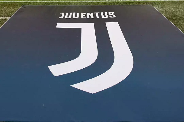 Juventus penalized 15 points for improper transfer dealings.