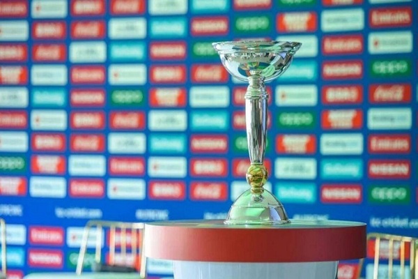 Afghanistan's preparation for the Under-19 World Cup have been delayed due to visa problems.