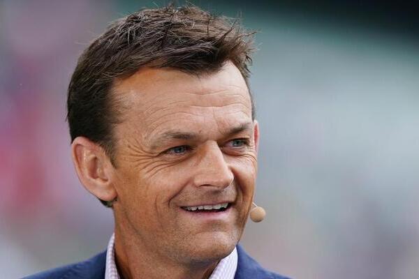 Adam Gilchrist on the rising dominance of IPL franchises: 