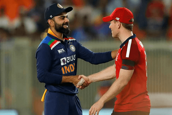 India vs. England: India struck with selection choices; England perplexed by the slow pitch