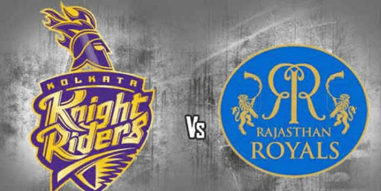 It Was Korbo Lorbo Jeetbo Re-- For Rajasthan Royals