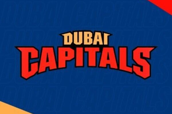Rovman Powell and Dasun Shanaka signed by Dubai Capitals for ILT20