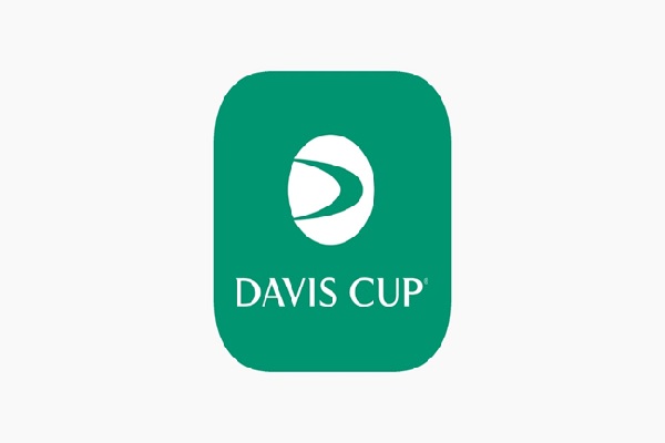 What will change in the Davis Cup in 2022?