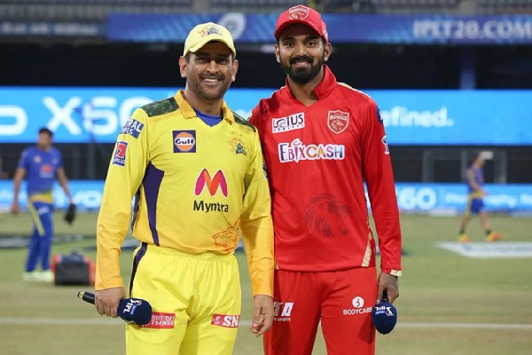 MS Dhoni to remain with Chennai Super Kings for next 3 IPL seasons, KL Rahul to lead a new franchise