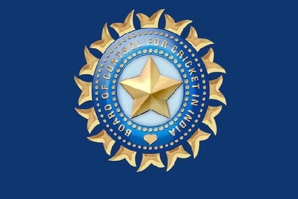 Indian Cricket Board delays selection of the squad for South Africa tour