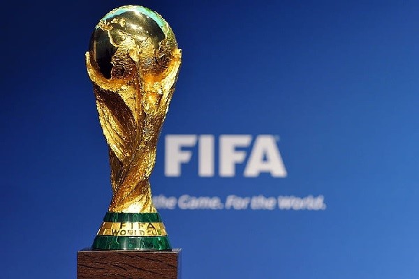 Play-offs for the 2022 FIFA World Cup: Everything you need to know