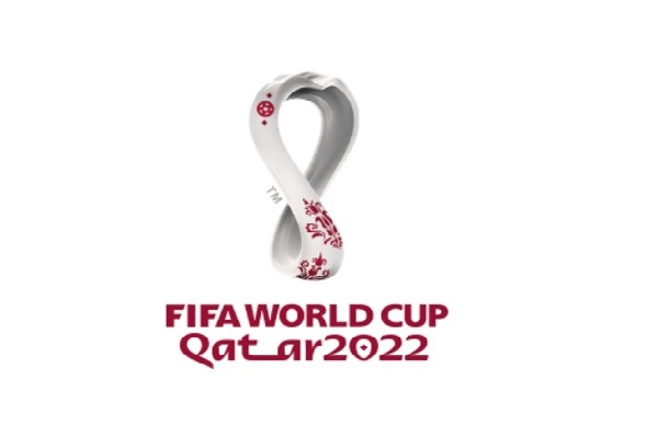 Three more teams have qualified for the FIFA World Cup 2022