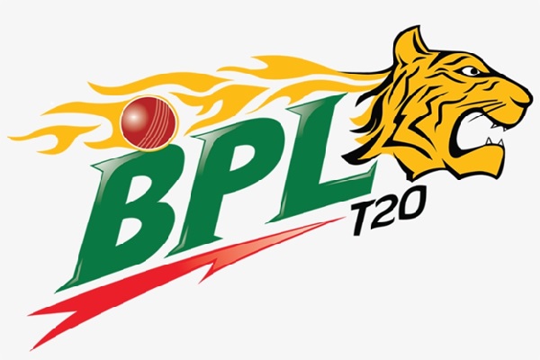 BPL franchises confirmed by Bangladesh Cricket Board